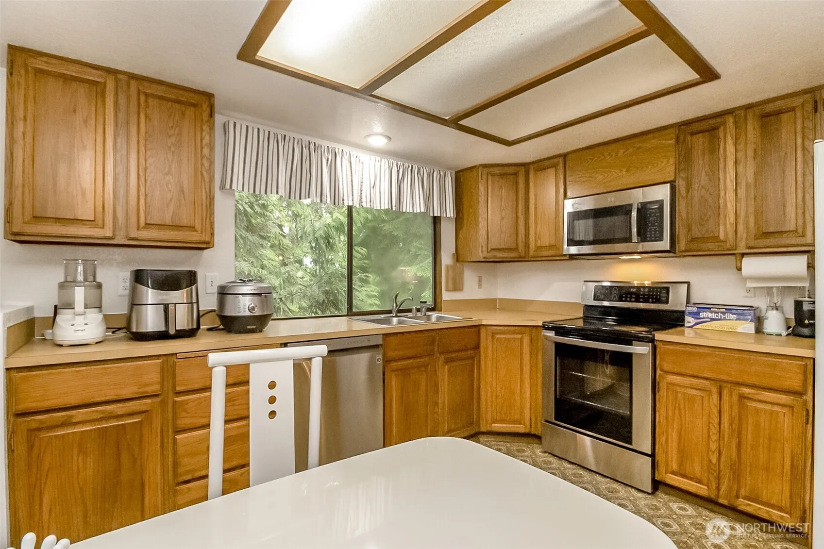 Property photo for 22121 4th Avenue Se, Bothell photo 4