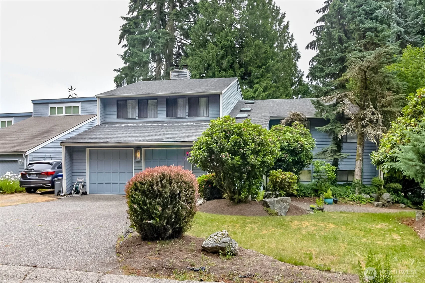 Property photo for 22121 4th Avenue Se, Bothell