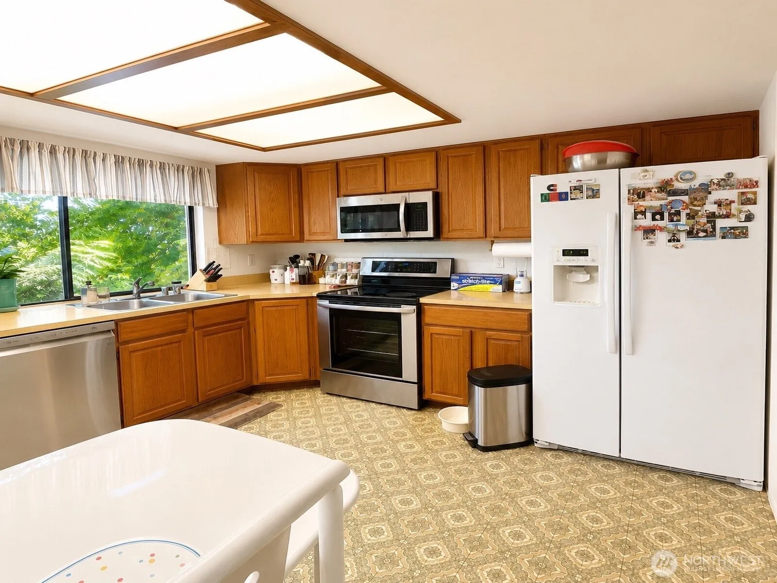 Property photo for 22121 4th Avenue Se, Bothell photo 4
