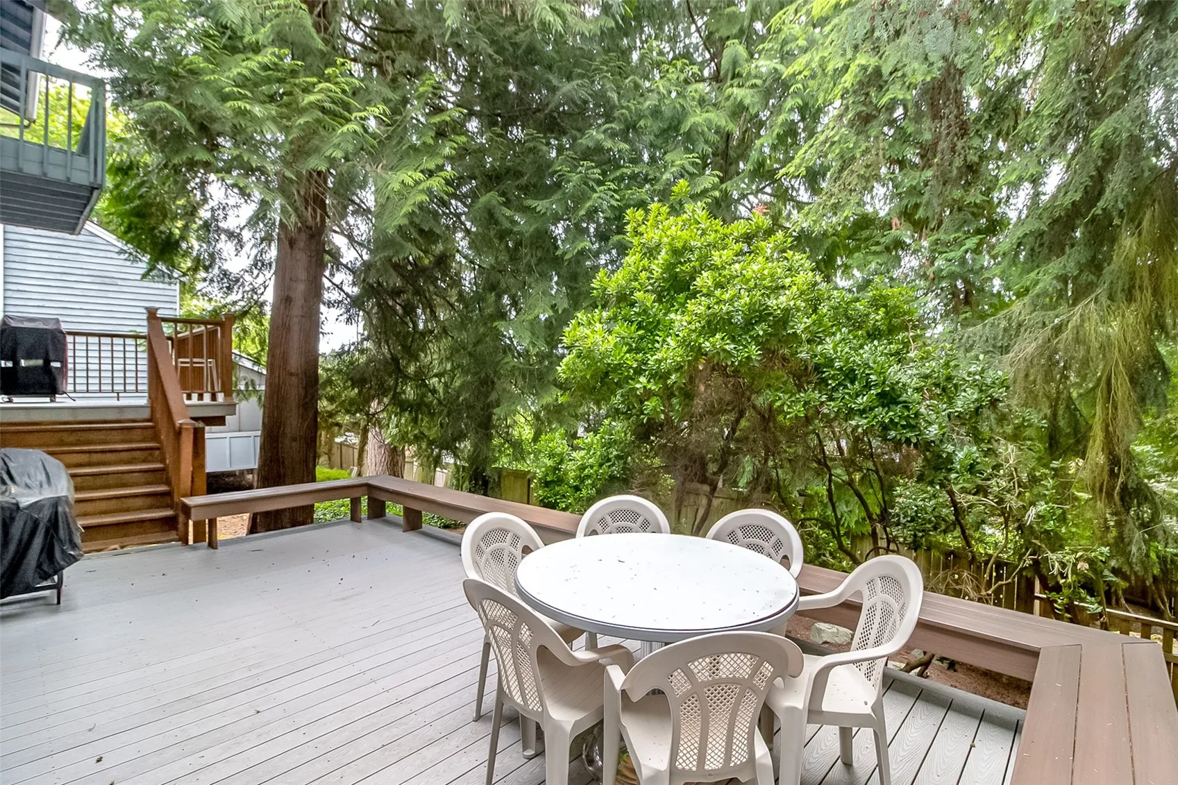 Property photo for 22121 4th Avenue Se, Bothell photo 3