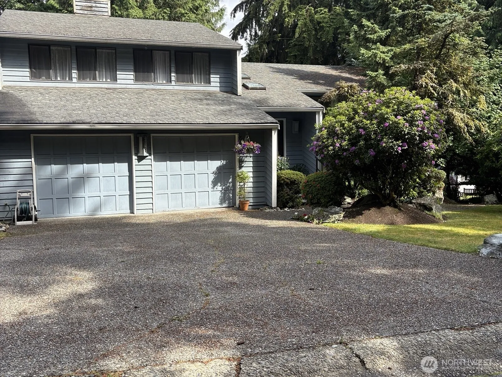 Property photo for 22121 4th Avenue Se, Bothell