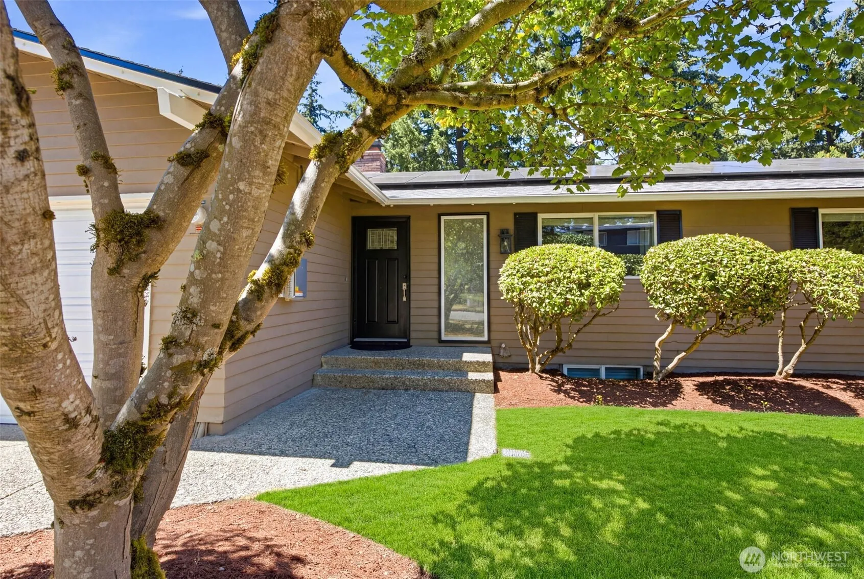 Property photo for 6341 121st Avenue Se, Bellevue