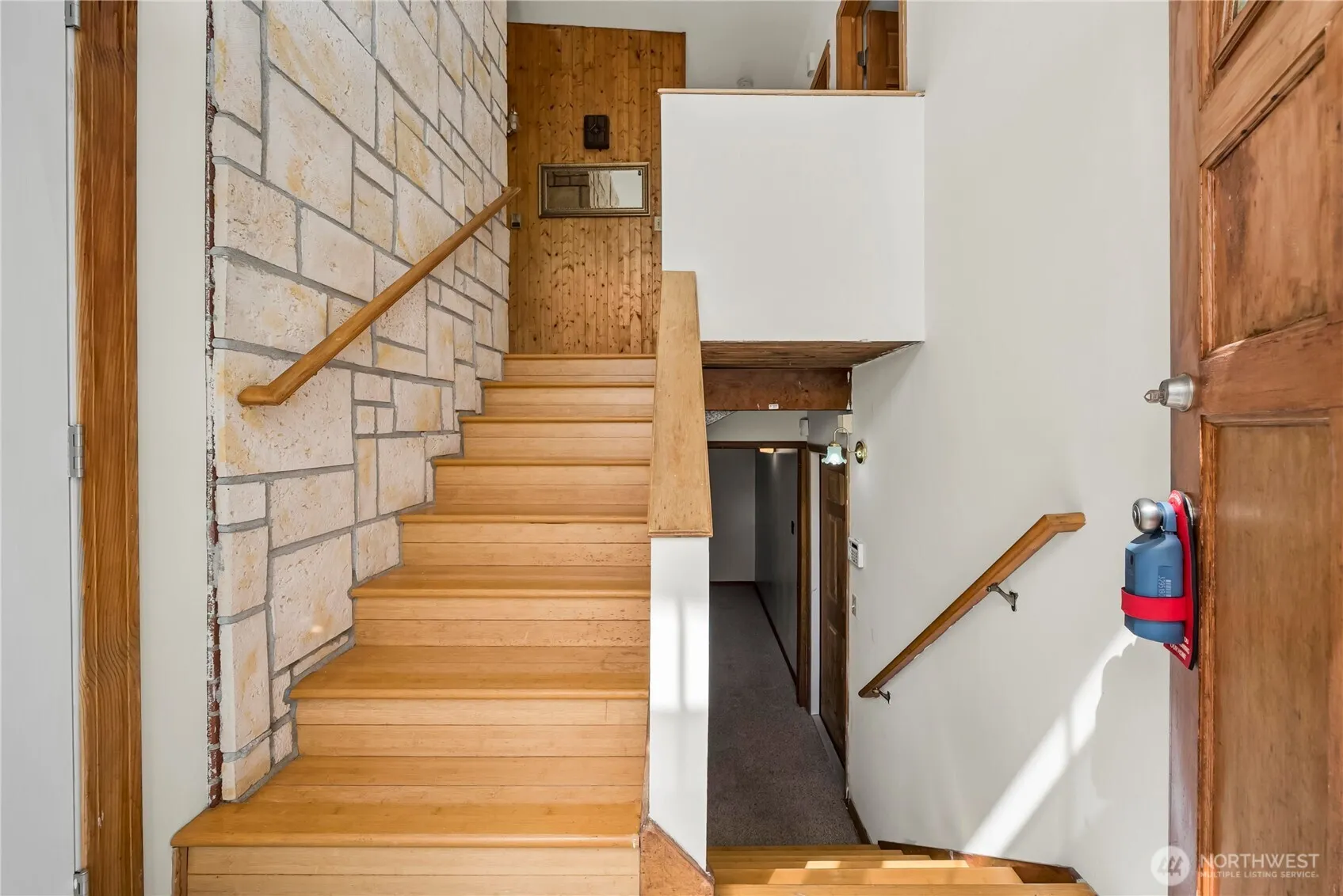 Property photo for 12017 64th Avenue S, Seattle photo 3