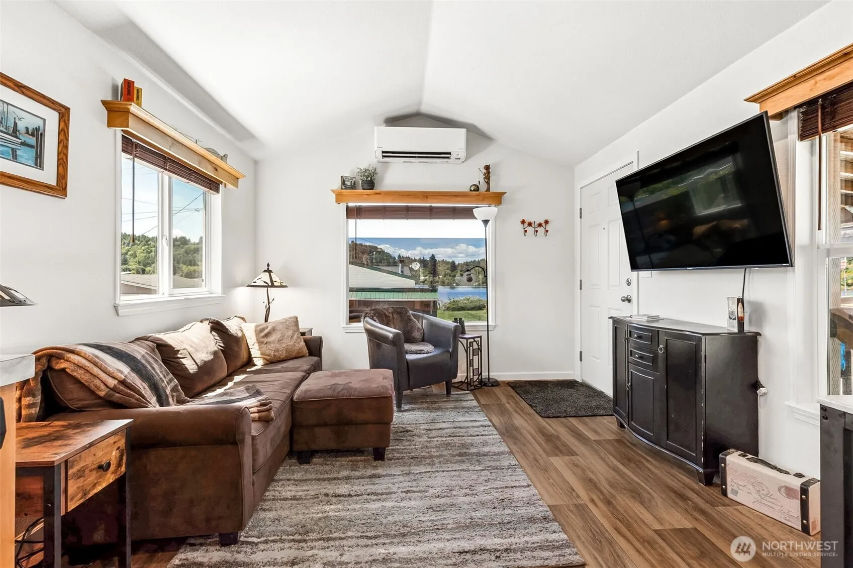 Property photo for 4707 Black Lake Belmore Road Sw ##29, Olympia photo 5