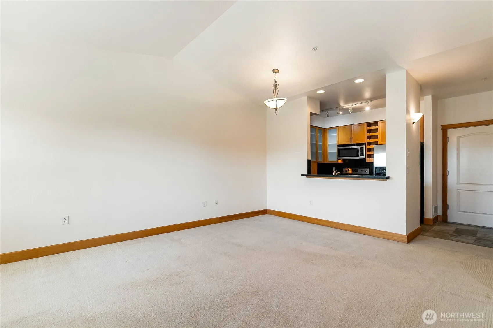 Property photo for 255 W Bakerview Road #401, Bellingham photo 5
