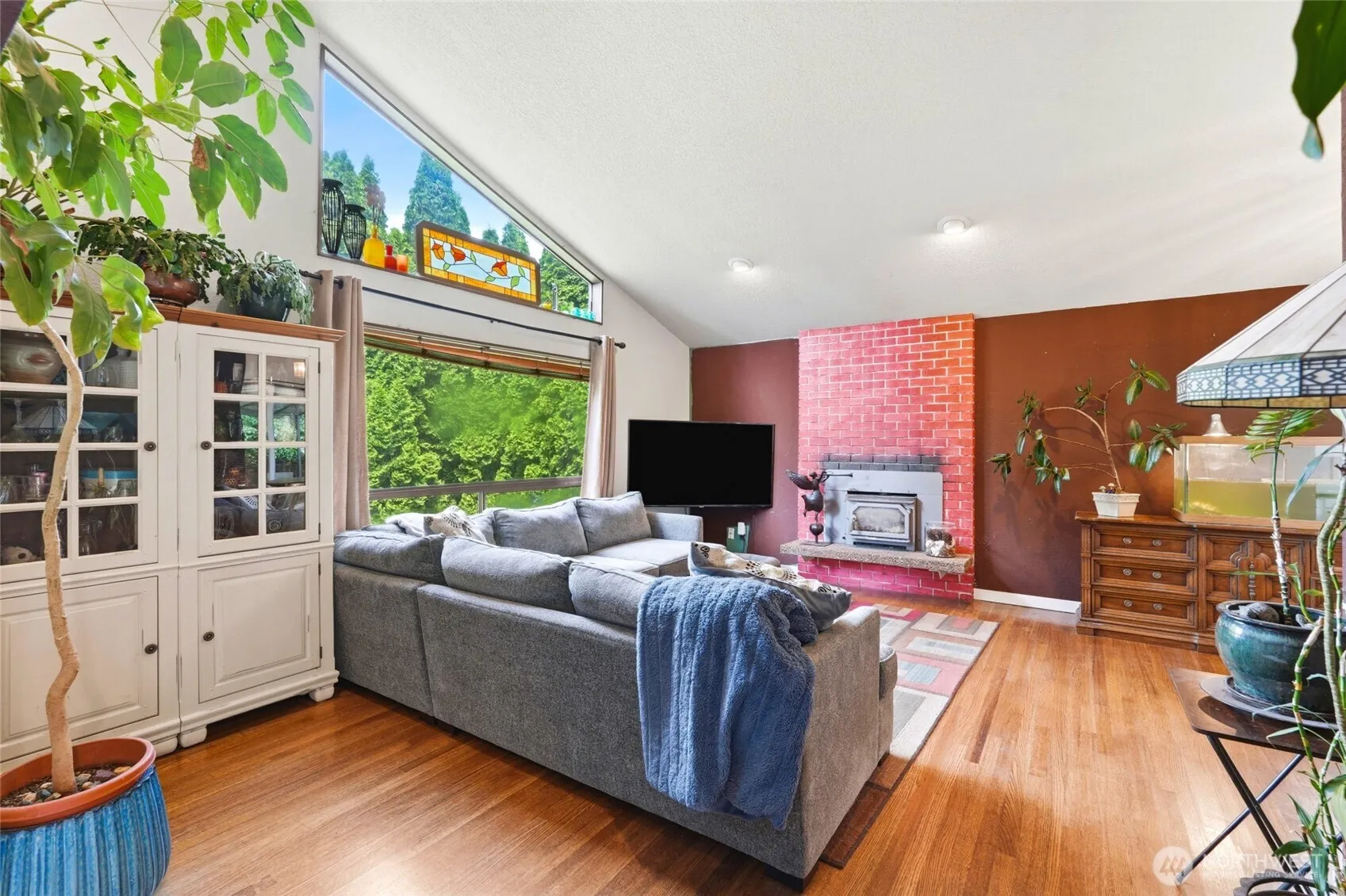 Property photo for 7611 49th Avenue W, Mukilteo photo 5