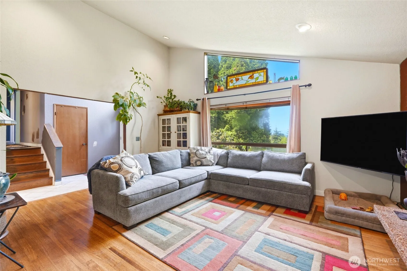 Property photo for 7611 49th Avenue W, Mukilteo photo 4