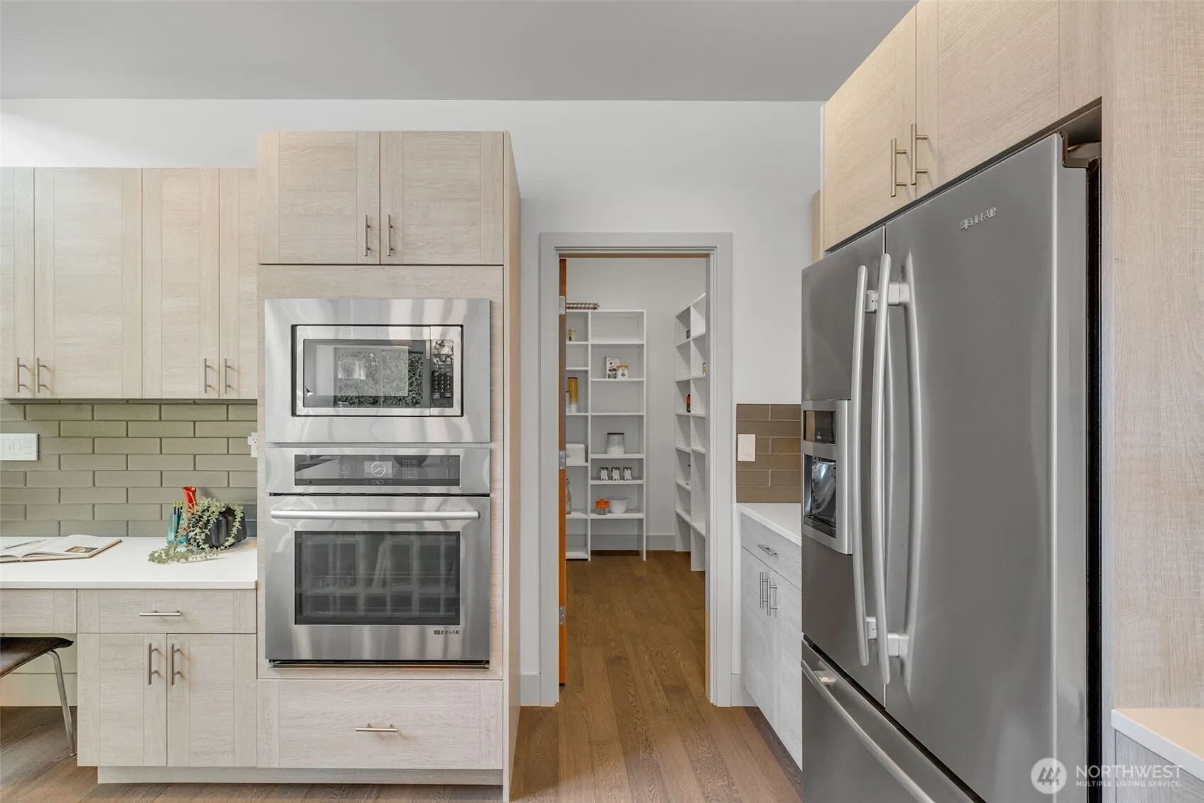 Property photo for 531 N 84th Street, Seattle photo 5