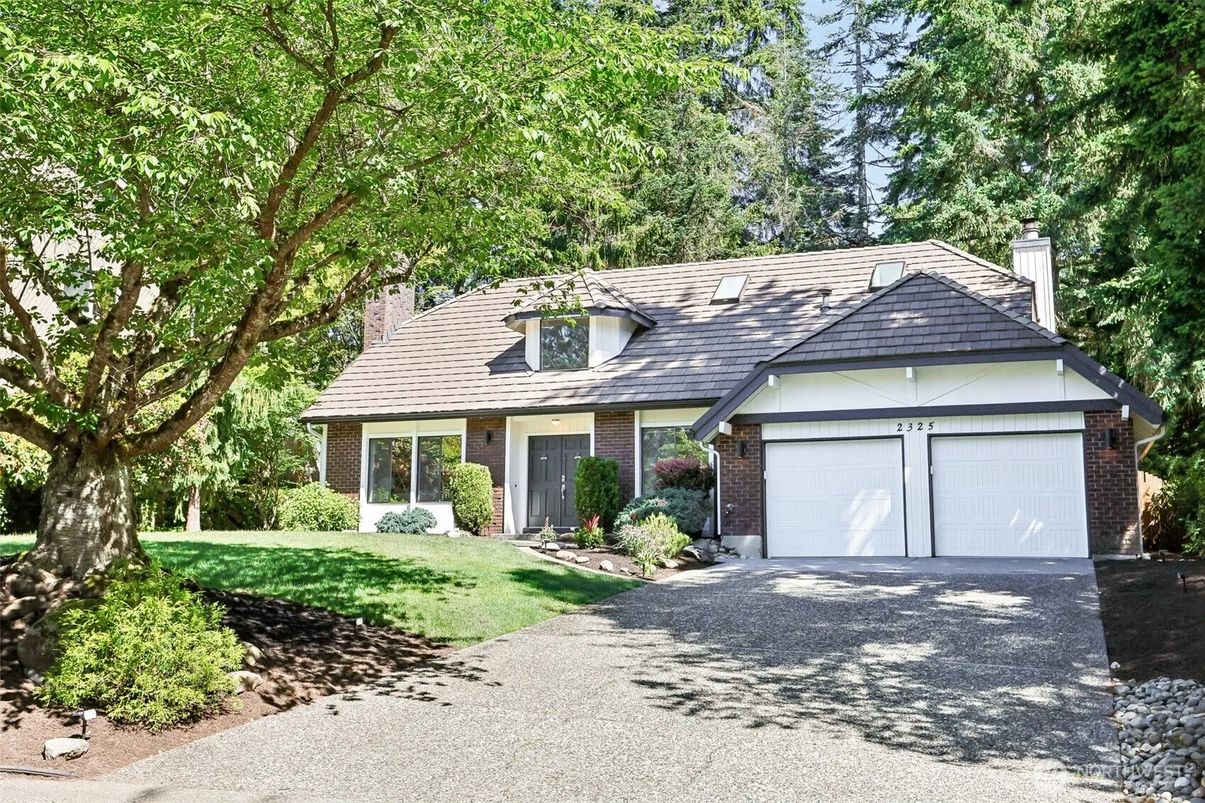Property photo for 2325 140th Place Se, Mill Creek