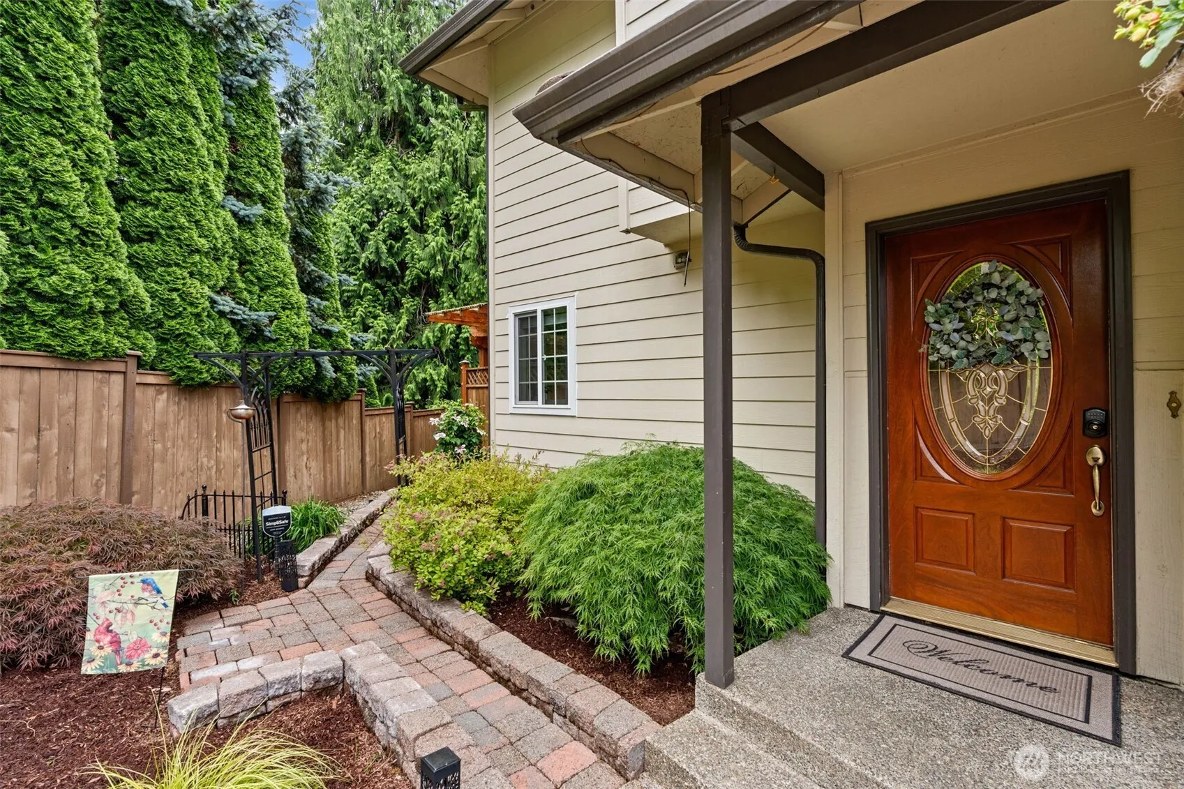 Property photo for 5025 Laura Street Se, Olympia photo 4
