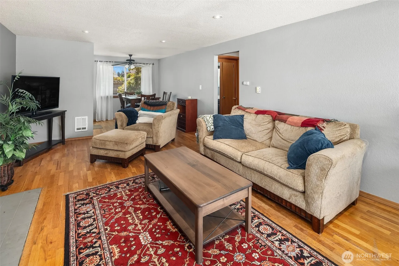Property photo for 4608 N 25th Street, Tacoma photo 5