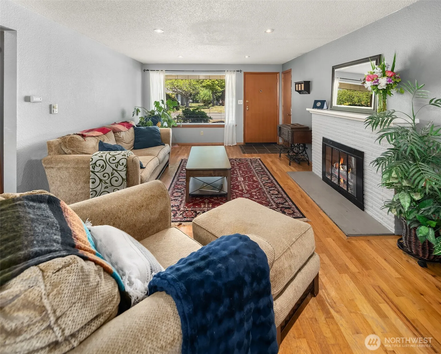 Property photo for 4608 N 25th Street, Tacoma photo 4