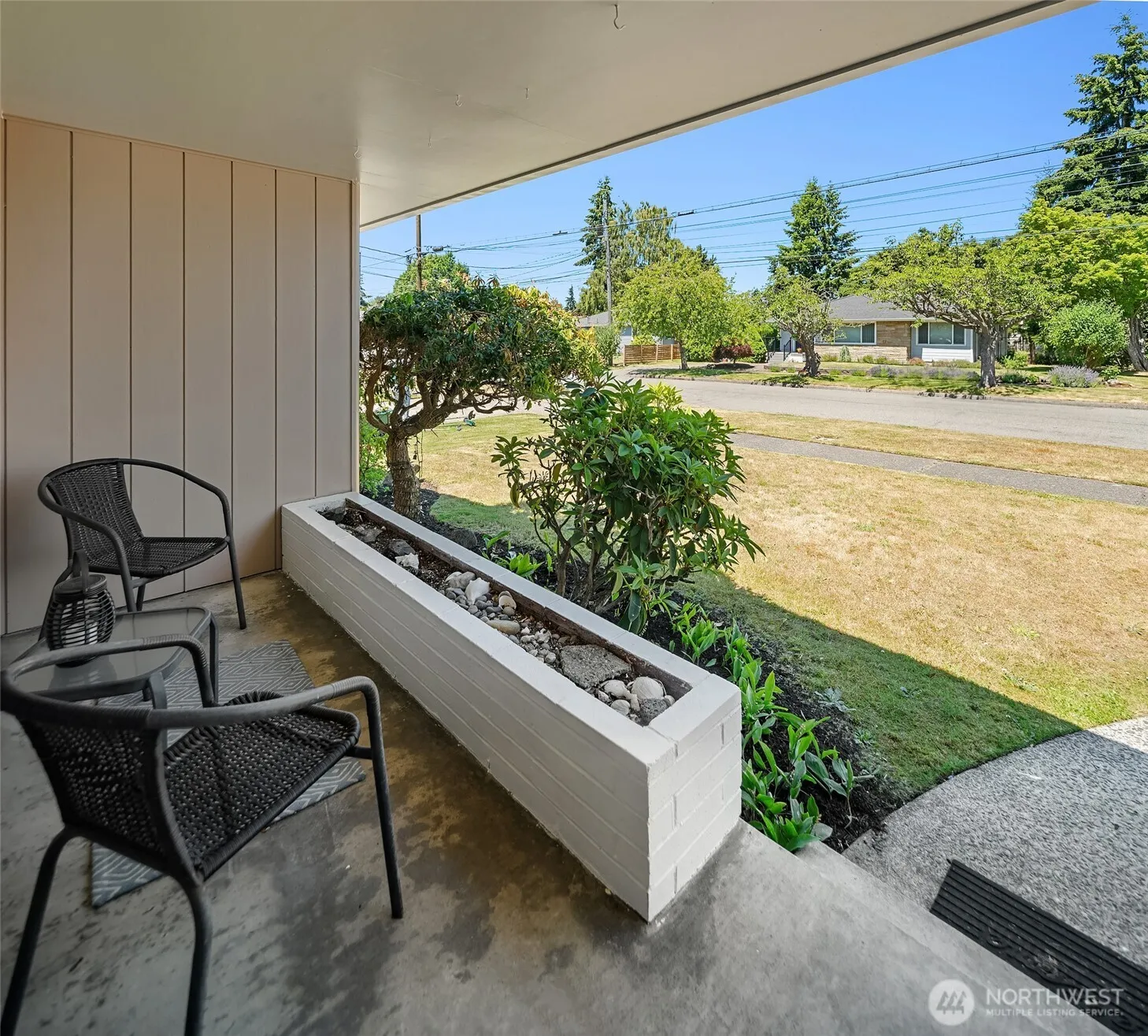 Property photo for 4608 N 25th Street, Tacoma photo 3