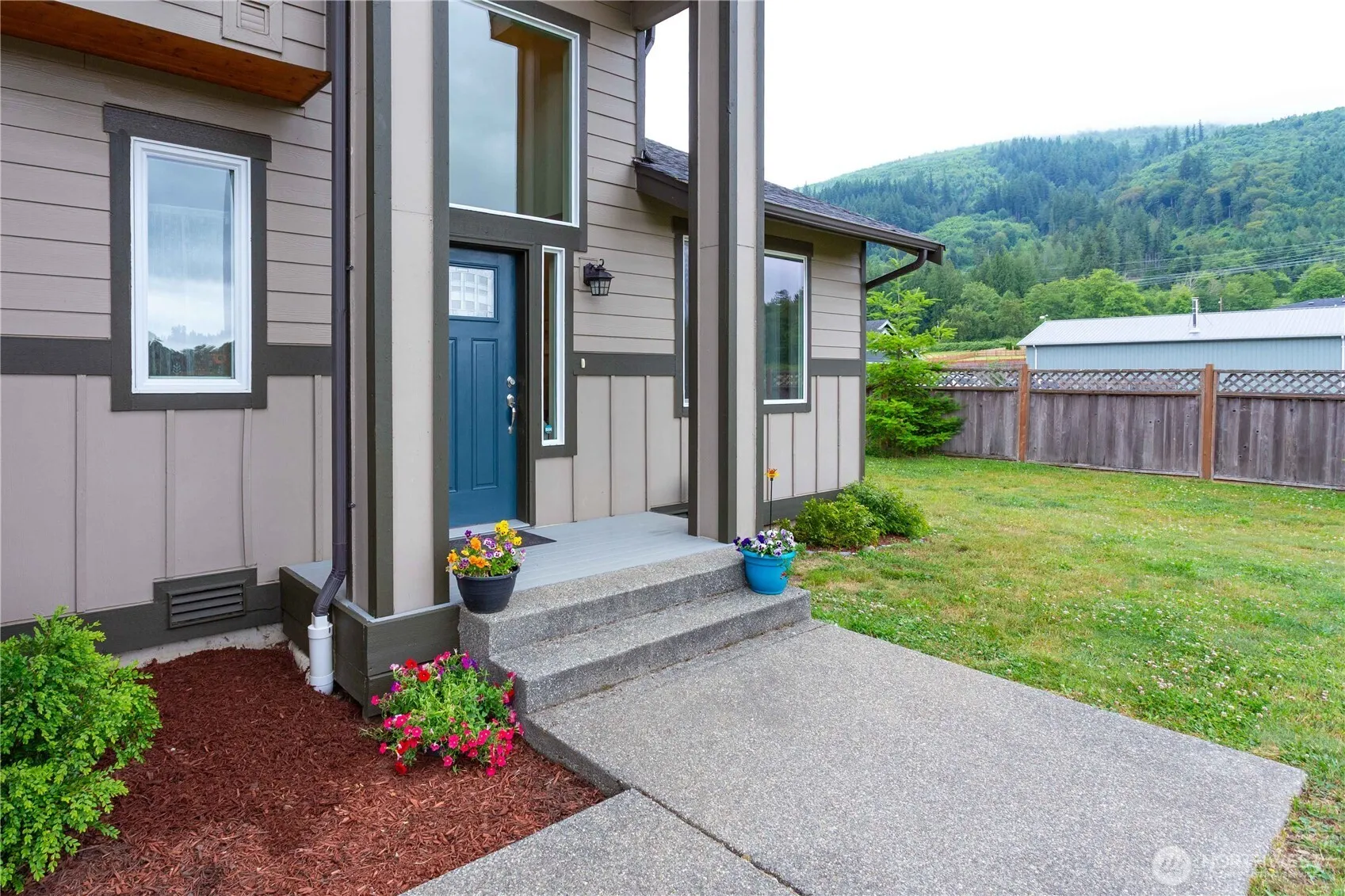 Property photo for 24051 Mangat Lane, Sedro Woolley photo 5