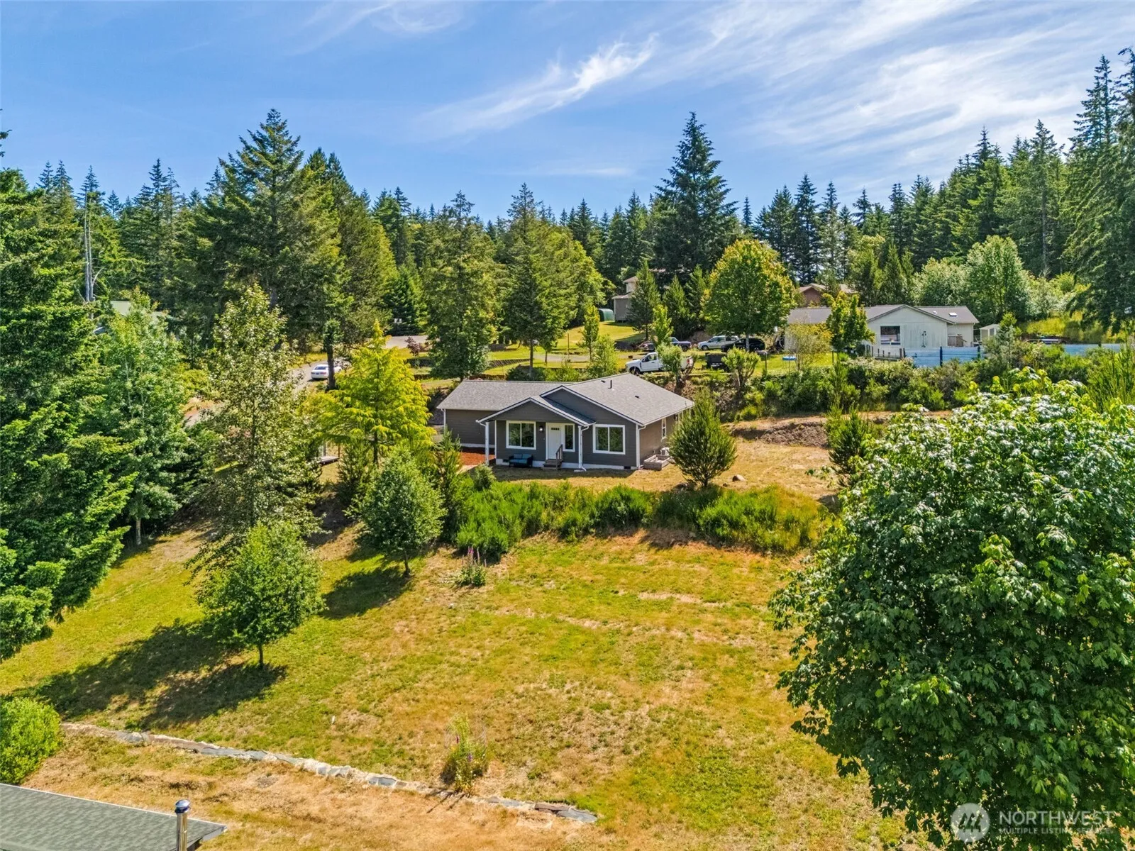 Property photo for 40 E Snowcrest Lane, Shelton photo 4