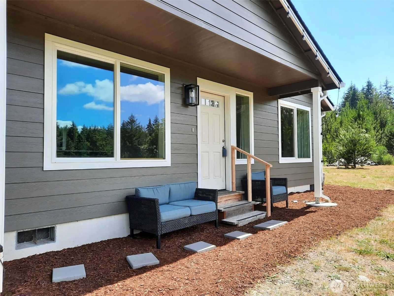 Property photo for 40 E Snowcrest Lane, Shelton photo 5