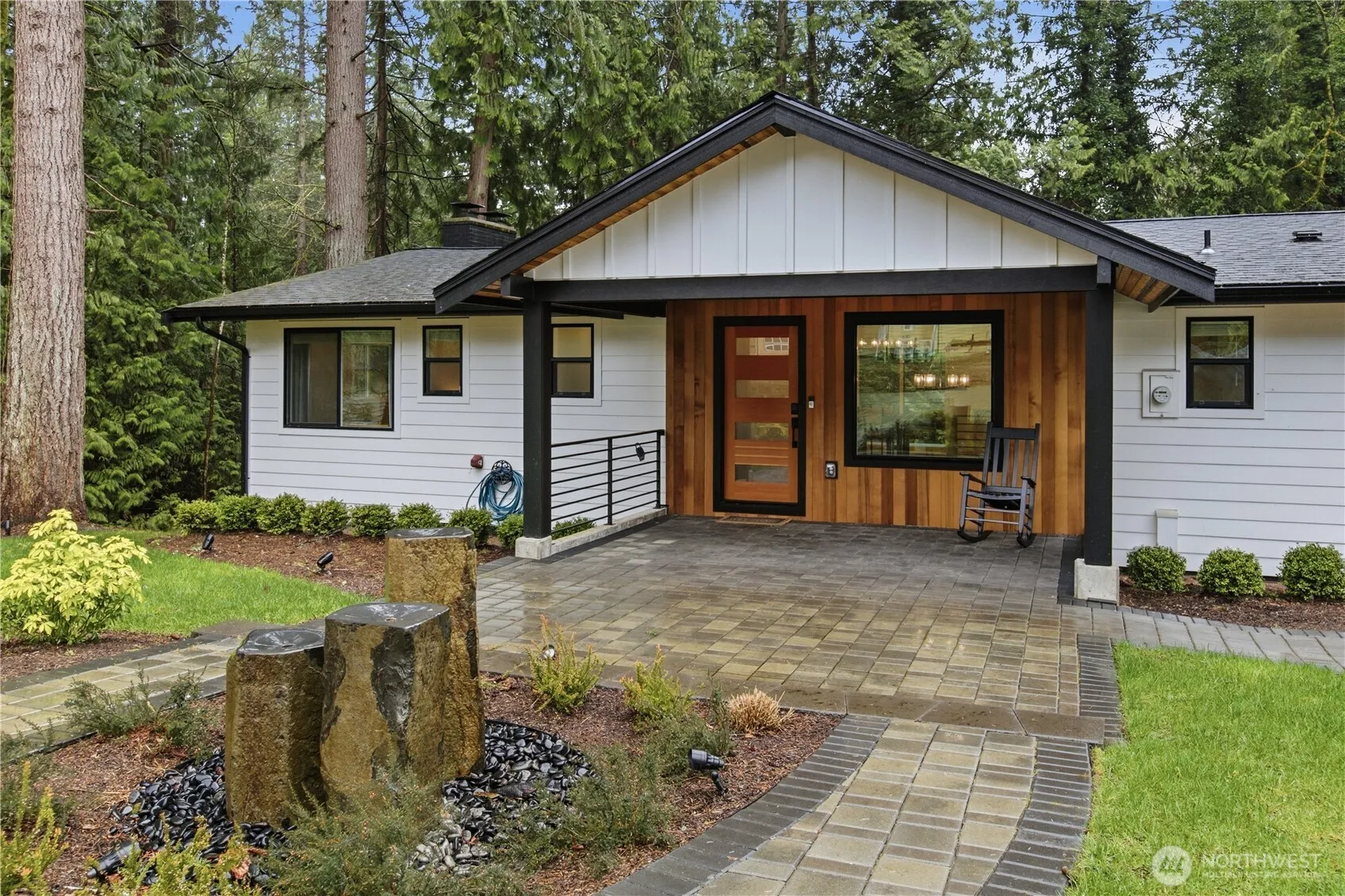 Property photo for 2641 271st Avenue Se, Issaquah