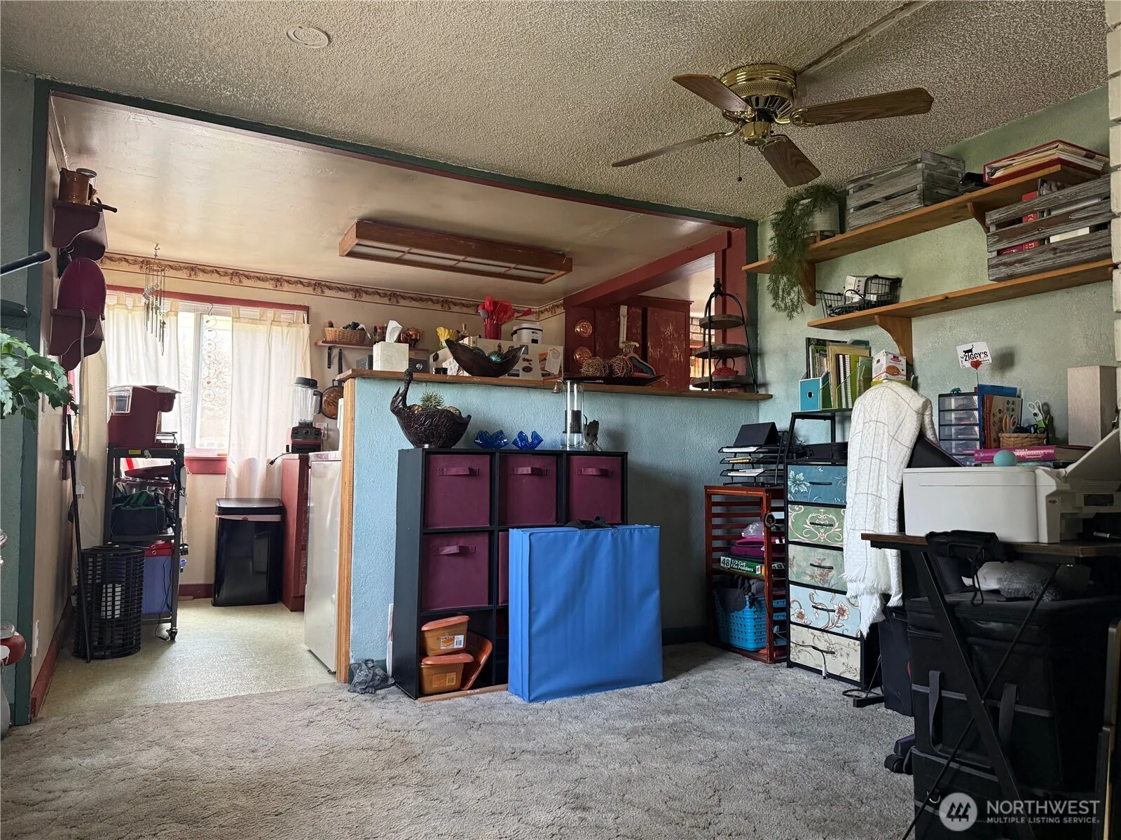 Property photo for 4143 W E Street, Bremerton photo 5