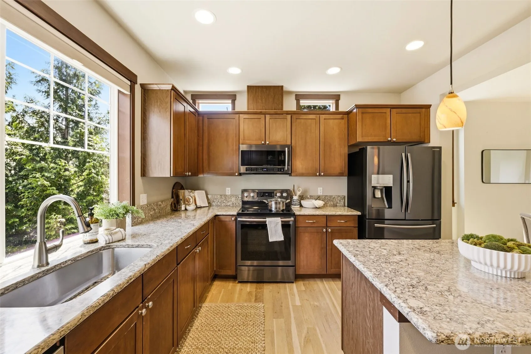 Property photo for 19439 1st Avenue S #e4, Normandy Park photo 5