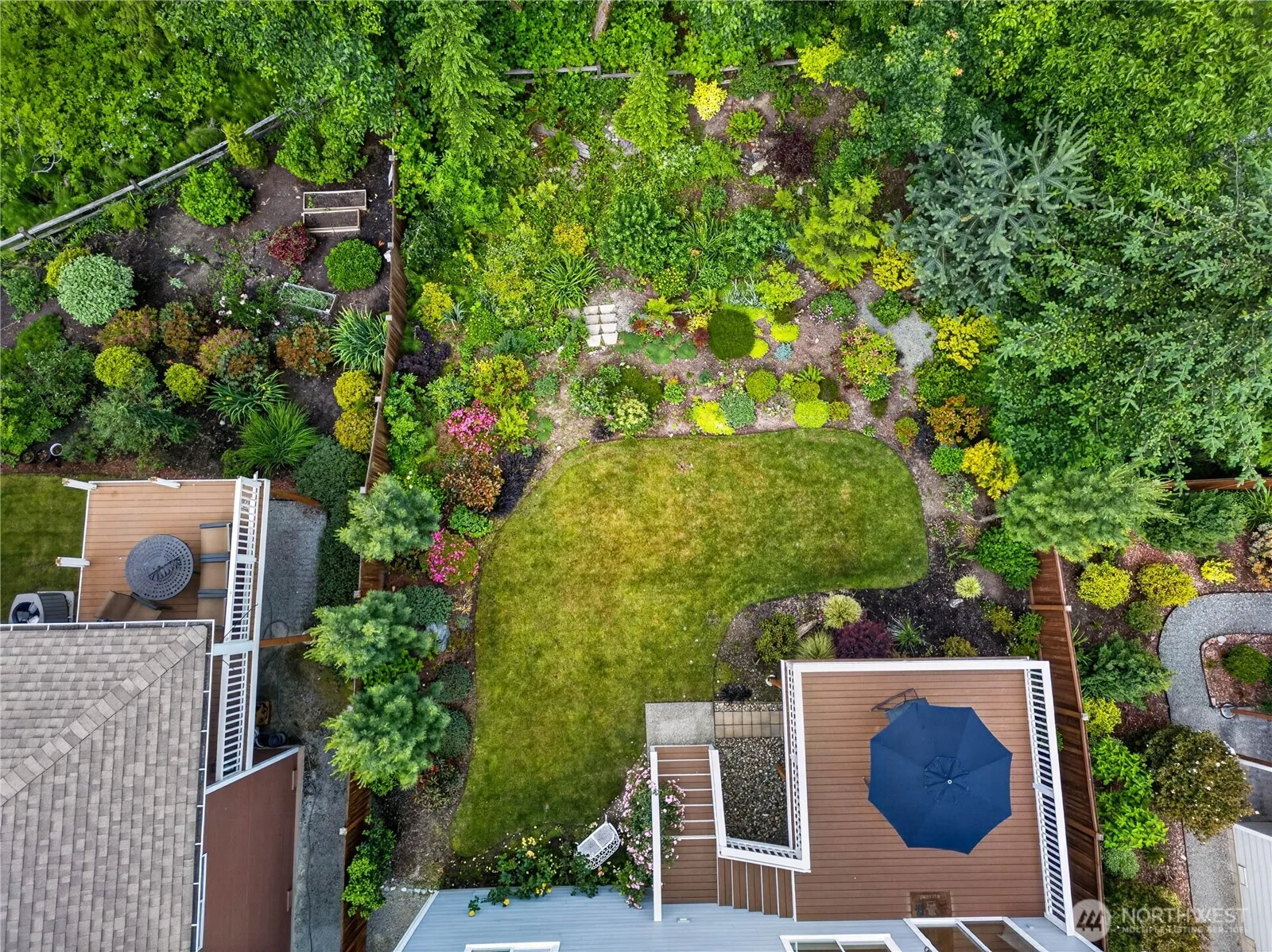 Property photo for 139 S 47th Street, Mount Vernon photo 4