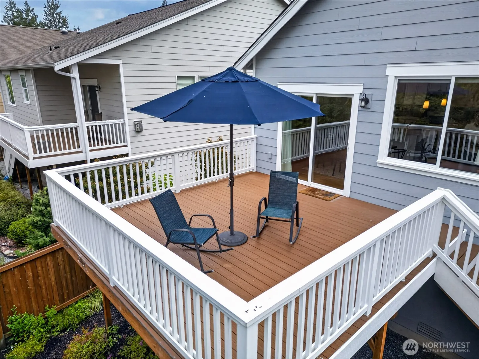 Property photo for 139 S 47th Street, Mount Vernon photo 5