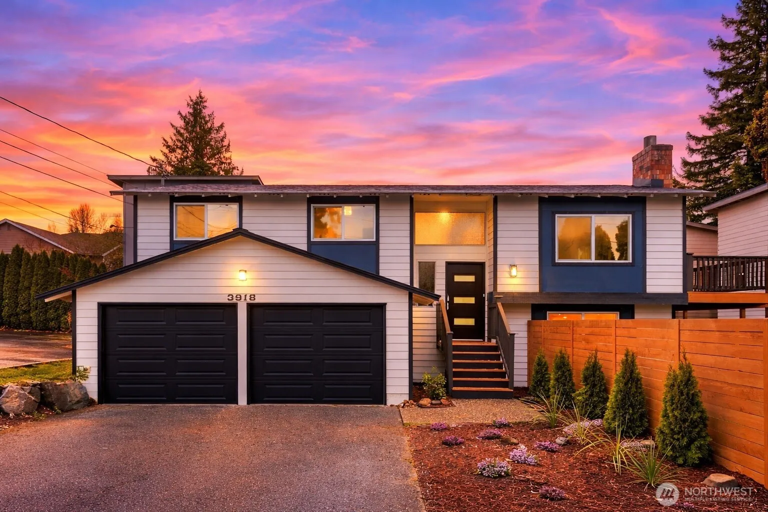 Property photo for 3918 148th Street Sw, Lynnwood