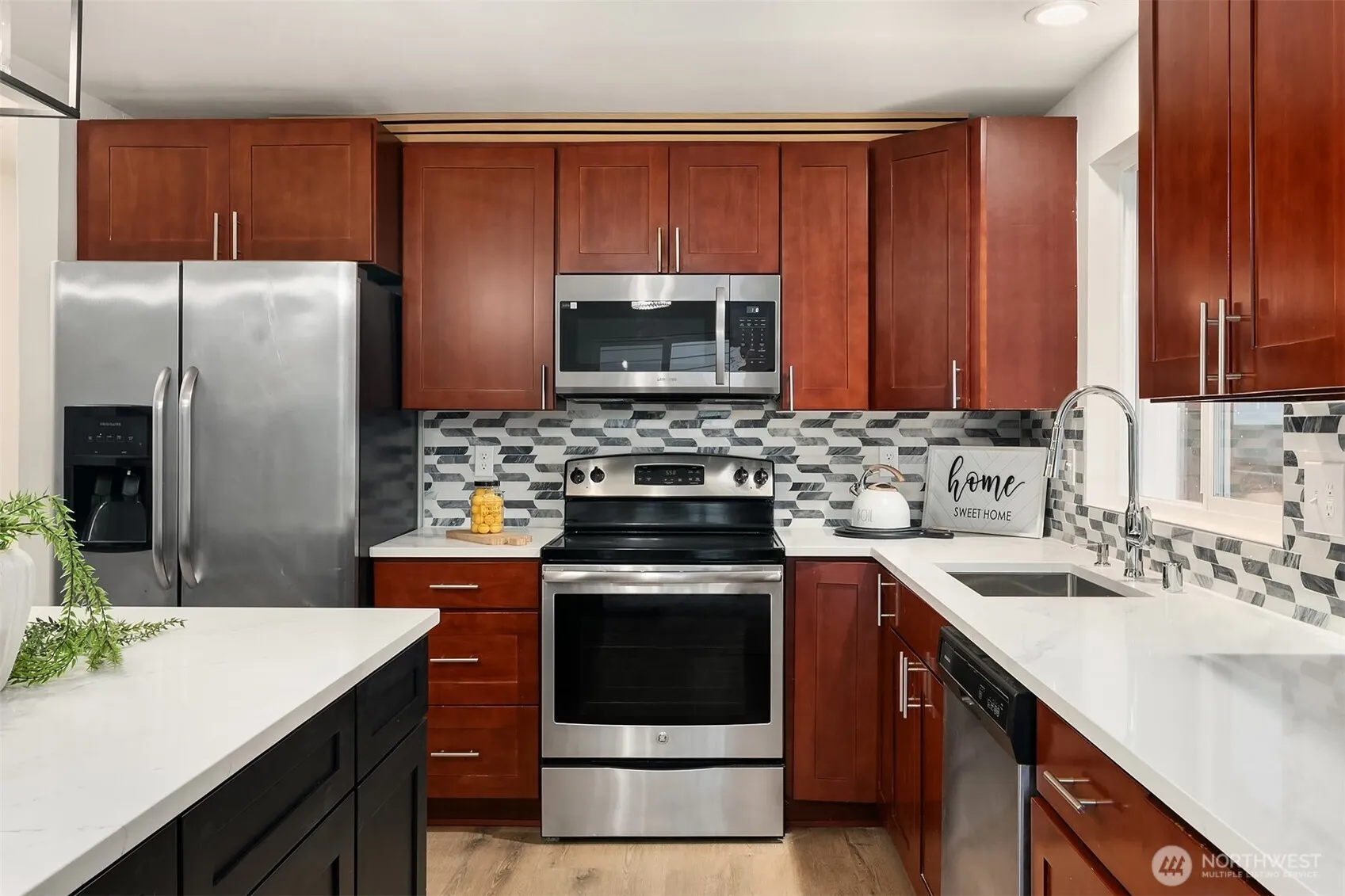 Property photo for 3918 148th Street Sw, Lynnwood photo 4