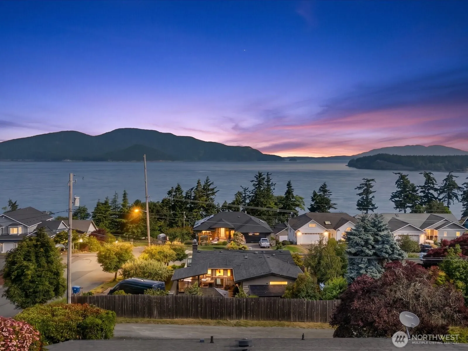 Property photo for 3420 W 3rd Street, Anacortes photo 5