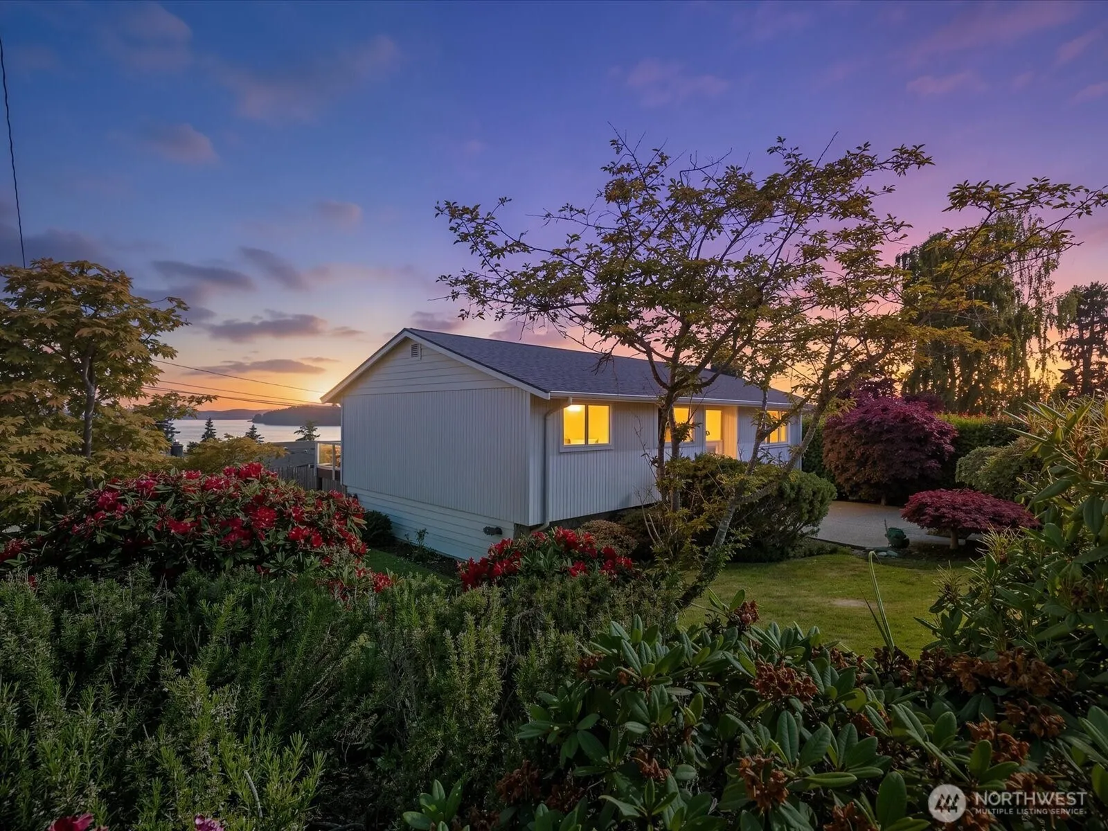 Property photo for 3420 W 3rd Street, Anacortes photo 2