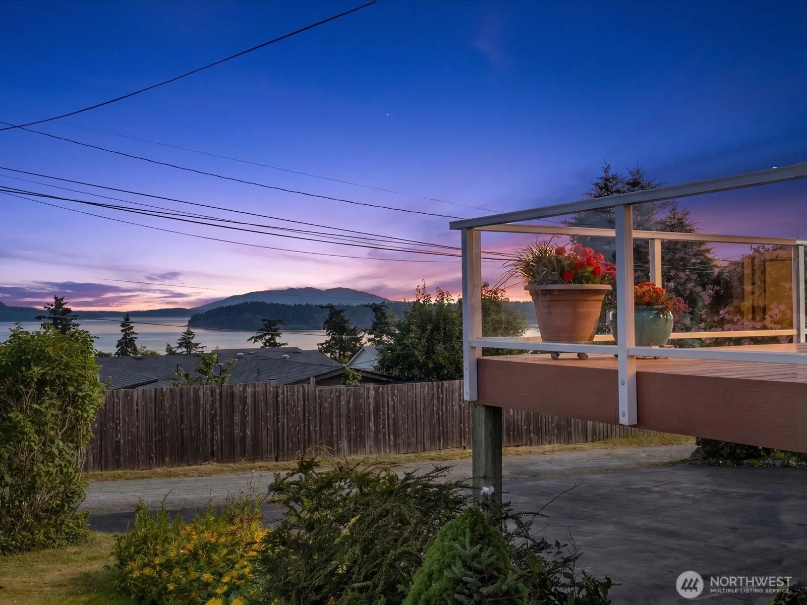 Property photo for 3420 W 3rd Street, Anacortes