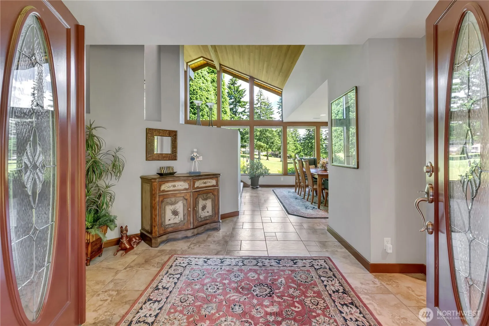 Property photo for 24332 140th Avenue Se, Kent photo 5