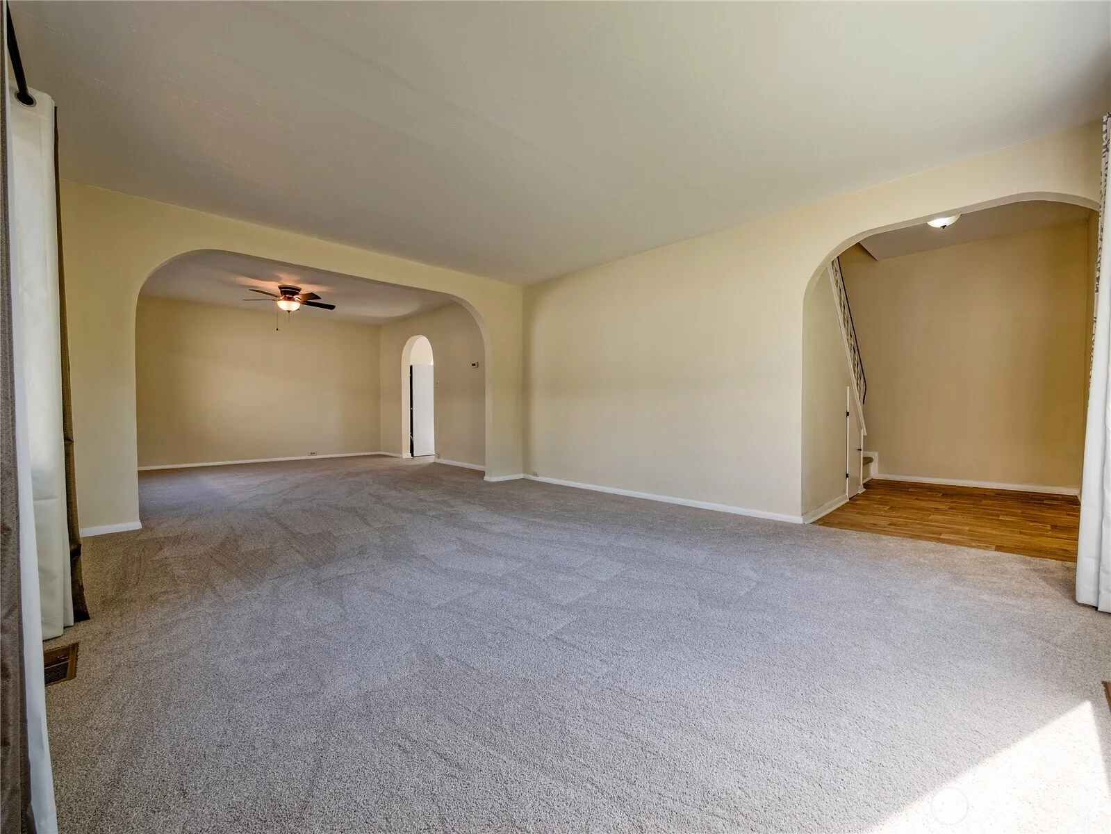 Property photo for 1615 E Wright Avenue, Tacoma photo 4