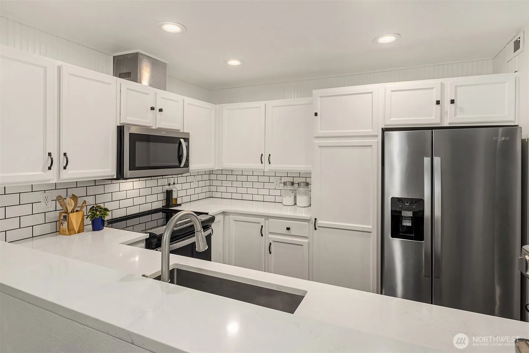 Property photo for 14714 53rd Avenue W #128, Edmonds photo 5