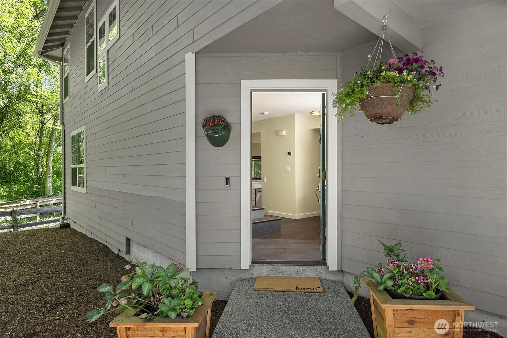 Property photo for 14714 53rd Avenue W #128, Edmonds photo 2