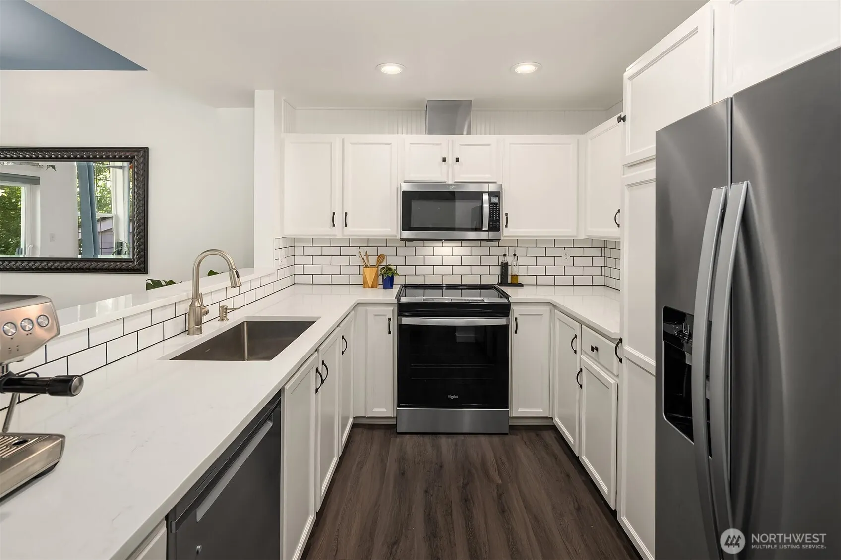 Property photo for 14714 53rd Avenue W #128, Edmonds photo 4