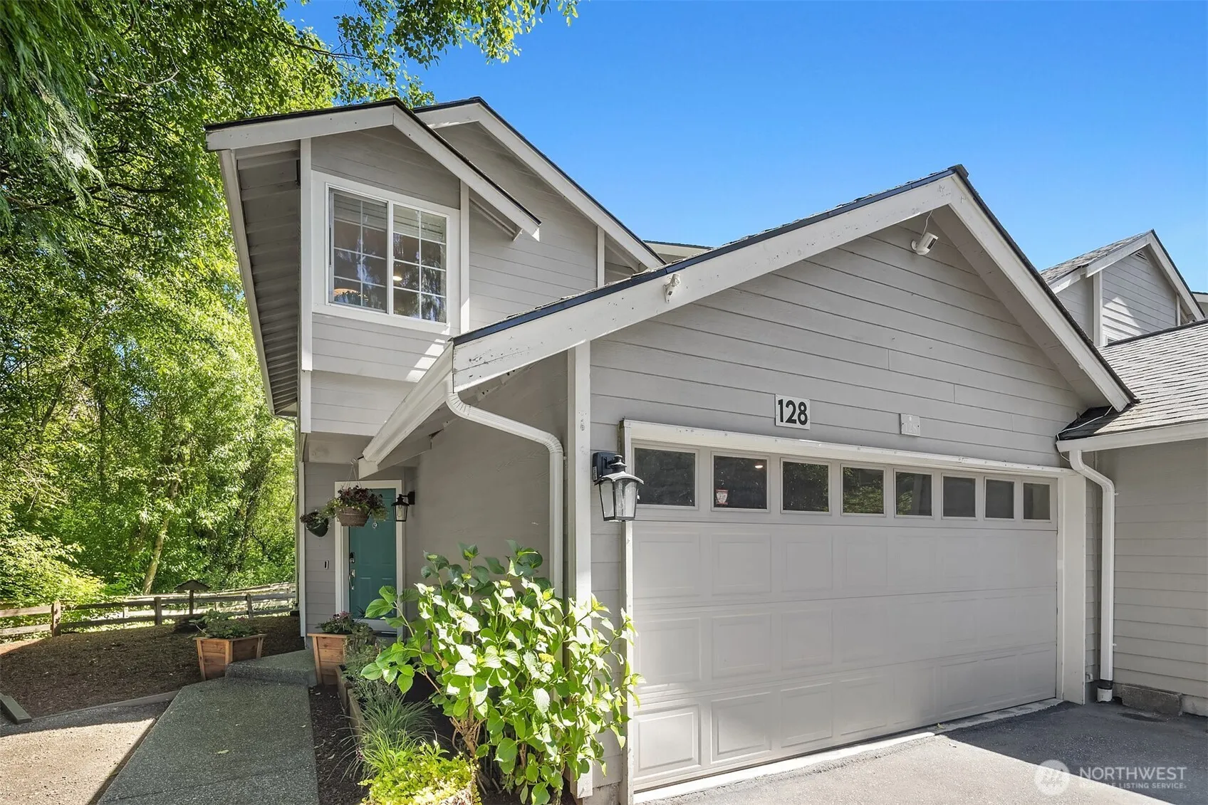 Property photo for 14714 53rd Avenue W #128, Edmonds