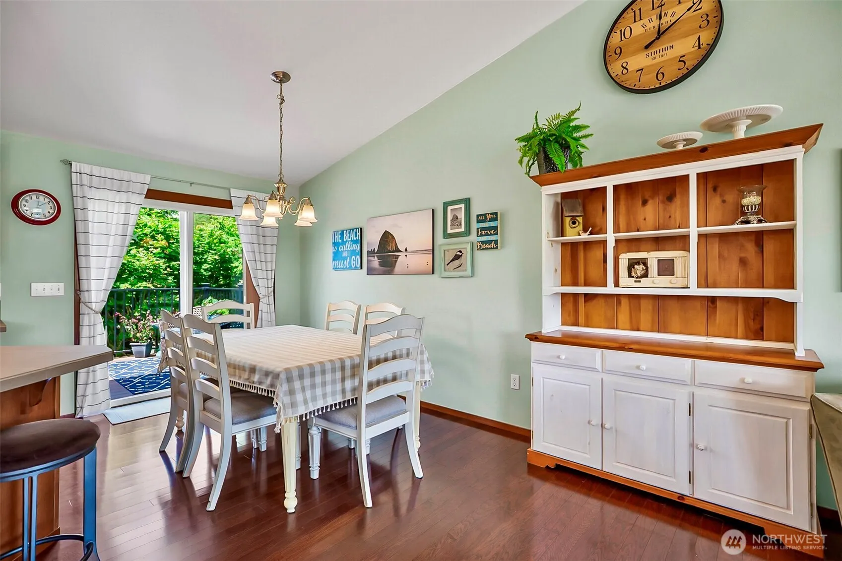 Property photo for 1026 Alger Place, Snohomish photo 5