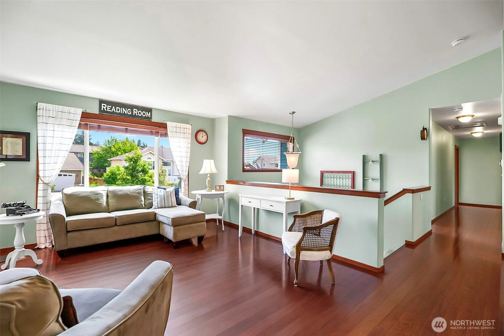 Property photo for 1026 Alger Place, Snohomish photo 3