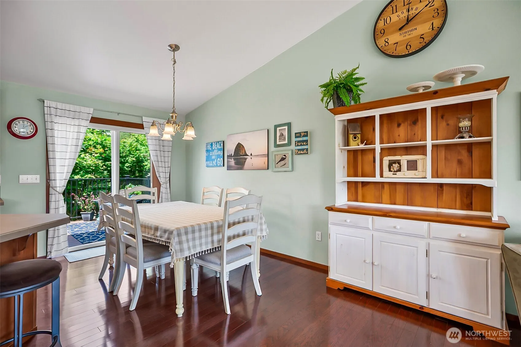 Property photo for 1026 Alger Place, Snohomish photo 5