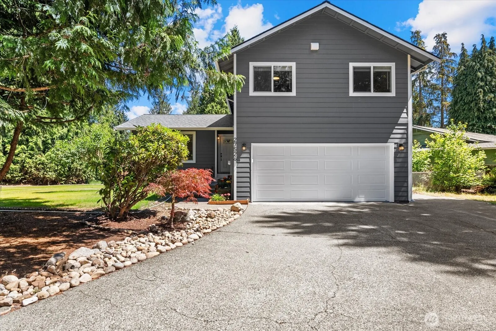 Property photo for 27526 43rd Avenue S, Auburn