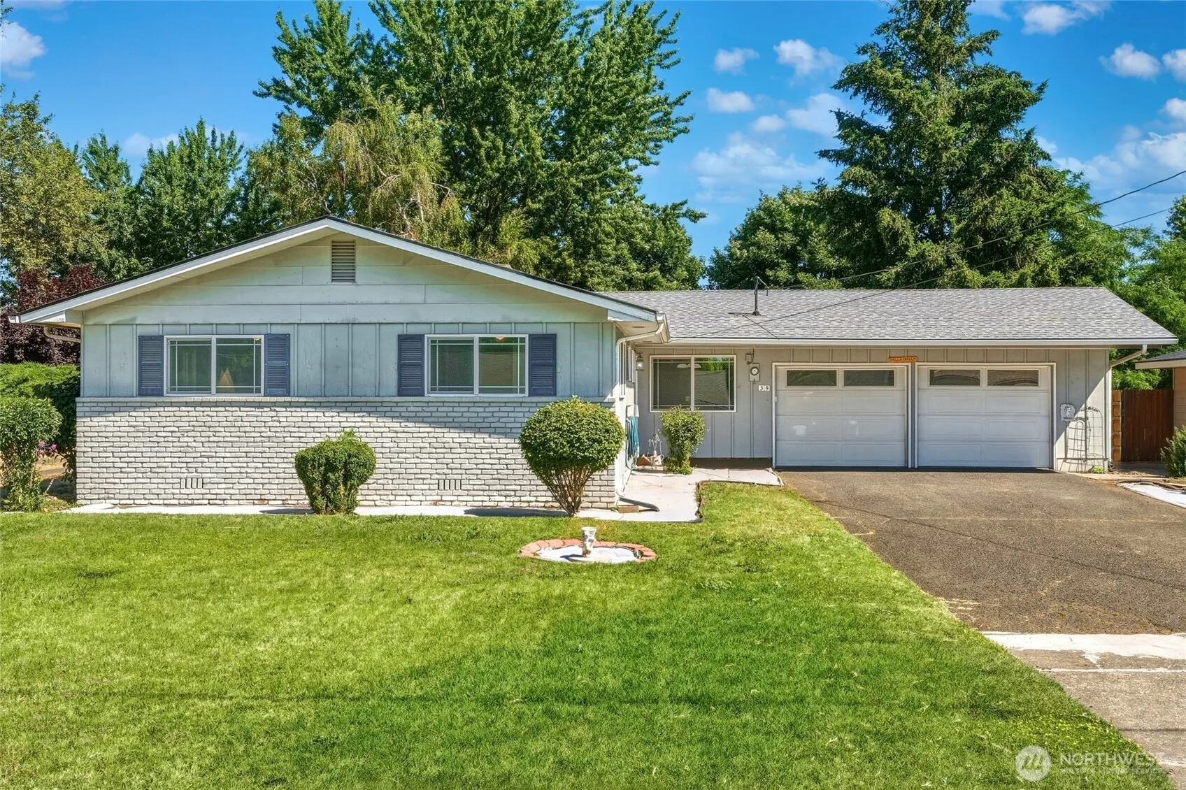 Property photo for 39 Sheridan Road, Walla Walla