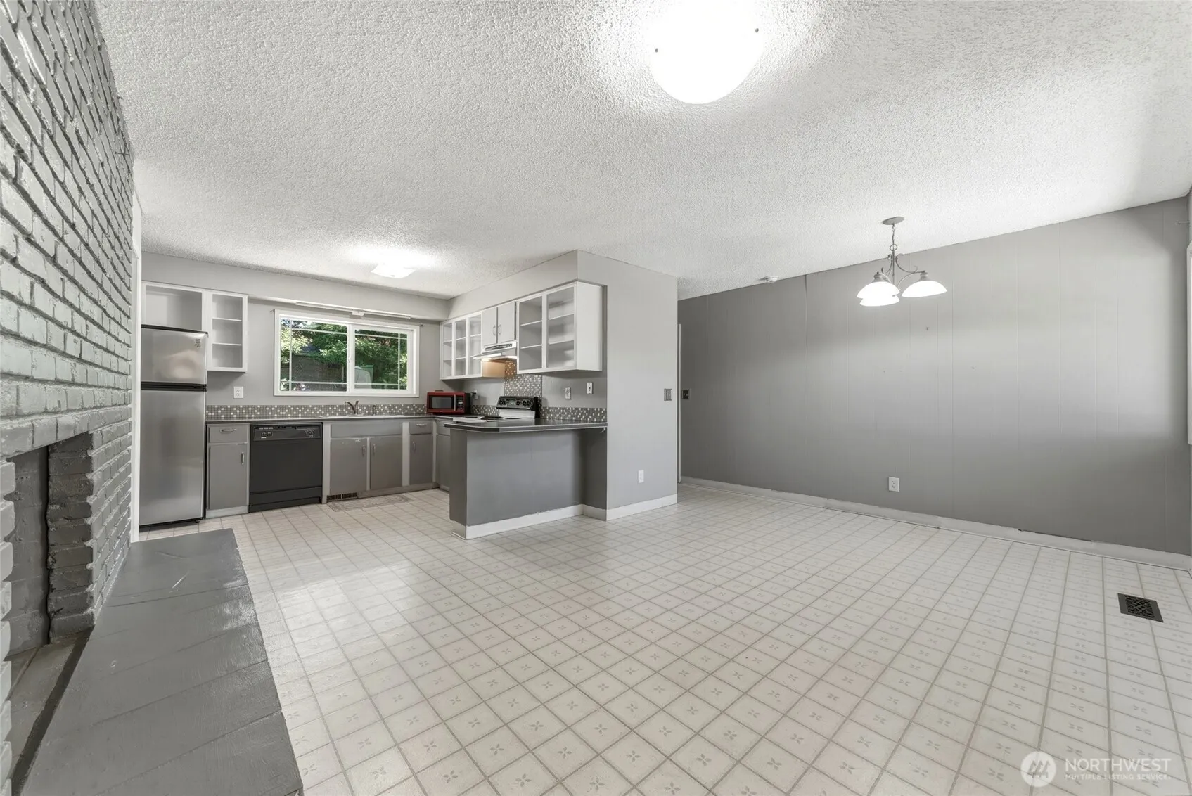 Property photo for 39 Sheridan Road, Walla Walla photo 3