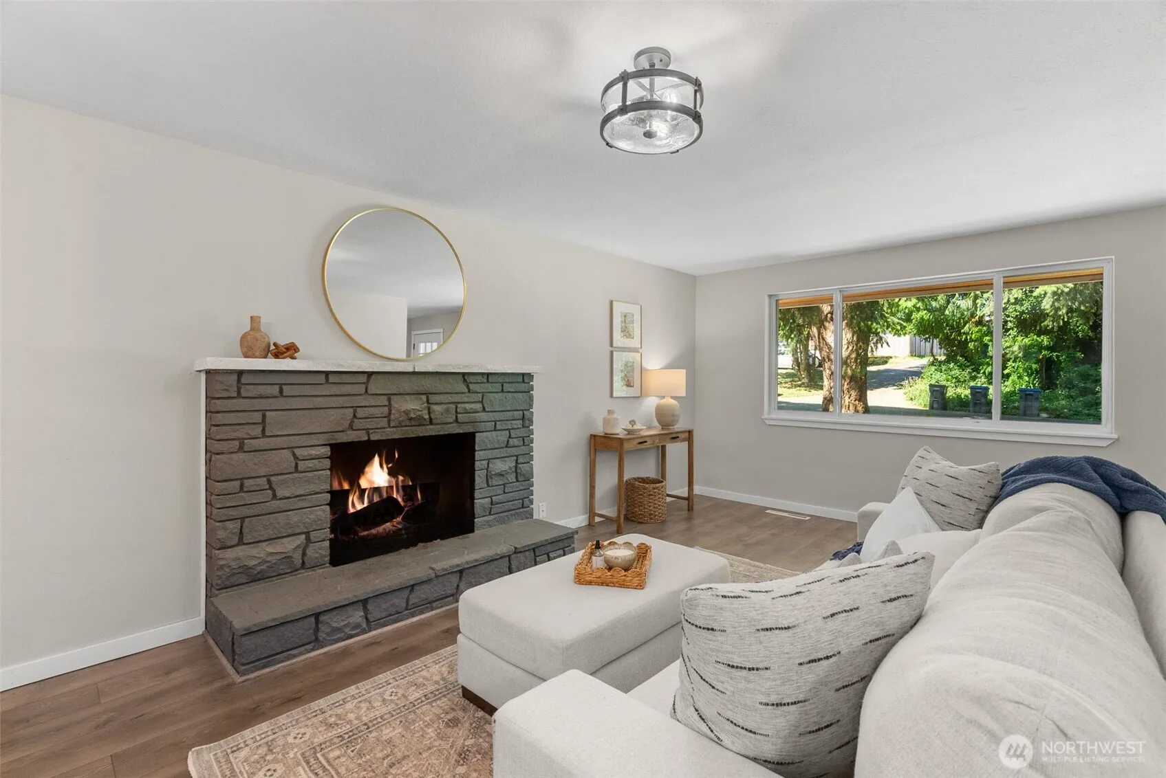 Property photo for 407 Seattle Avenue, Port Orchard photo 5