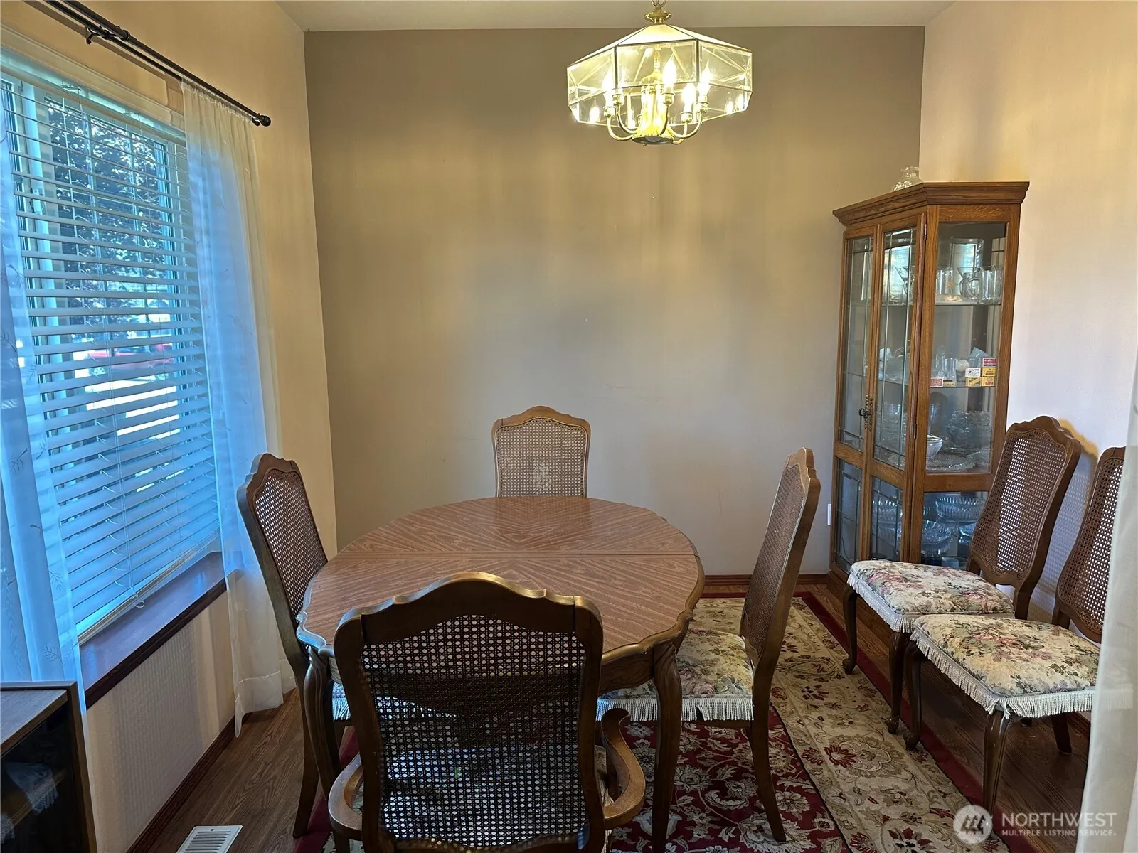 Property photo for 9300 11th Street Ne, Lake Stevens photo 3