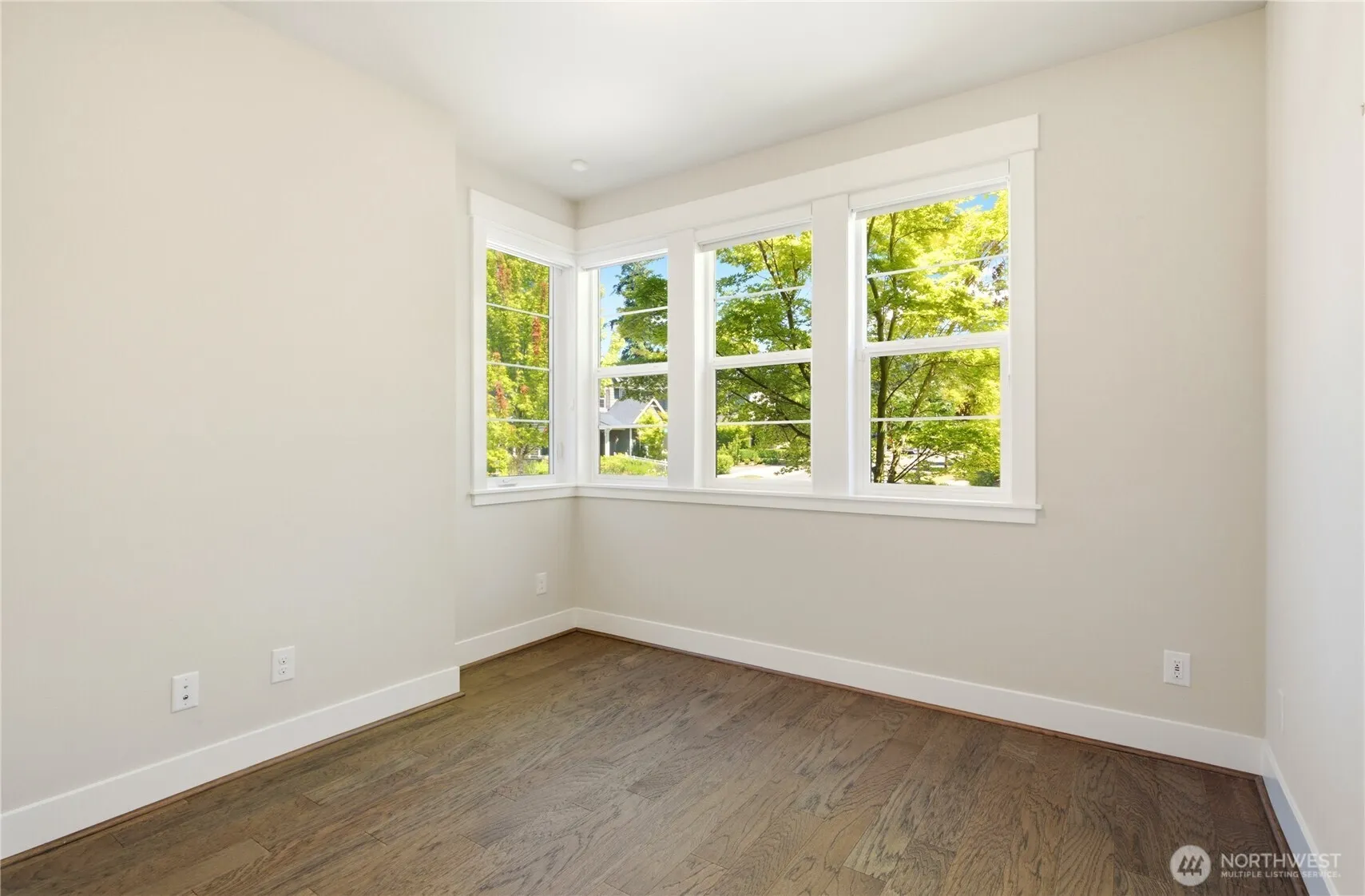 Property photo for 11795 155th Avenue Ne, Redmond photo 5