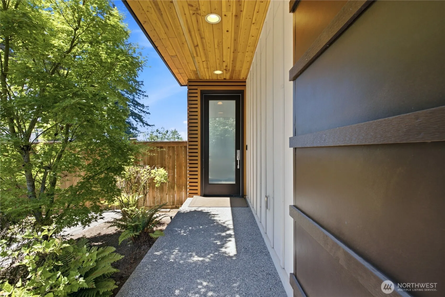 Property photo for 11795 155th Avenue Ne, Redmond photo 3