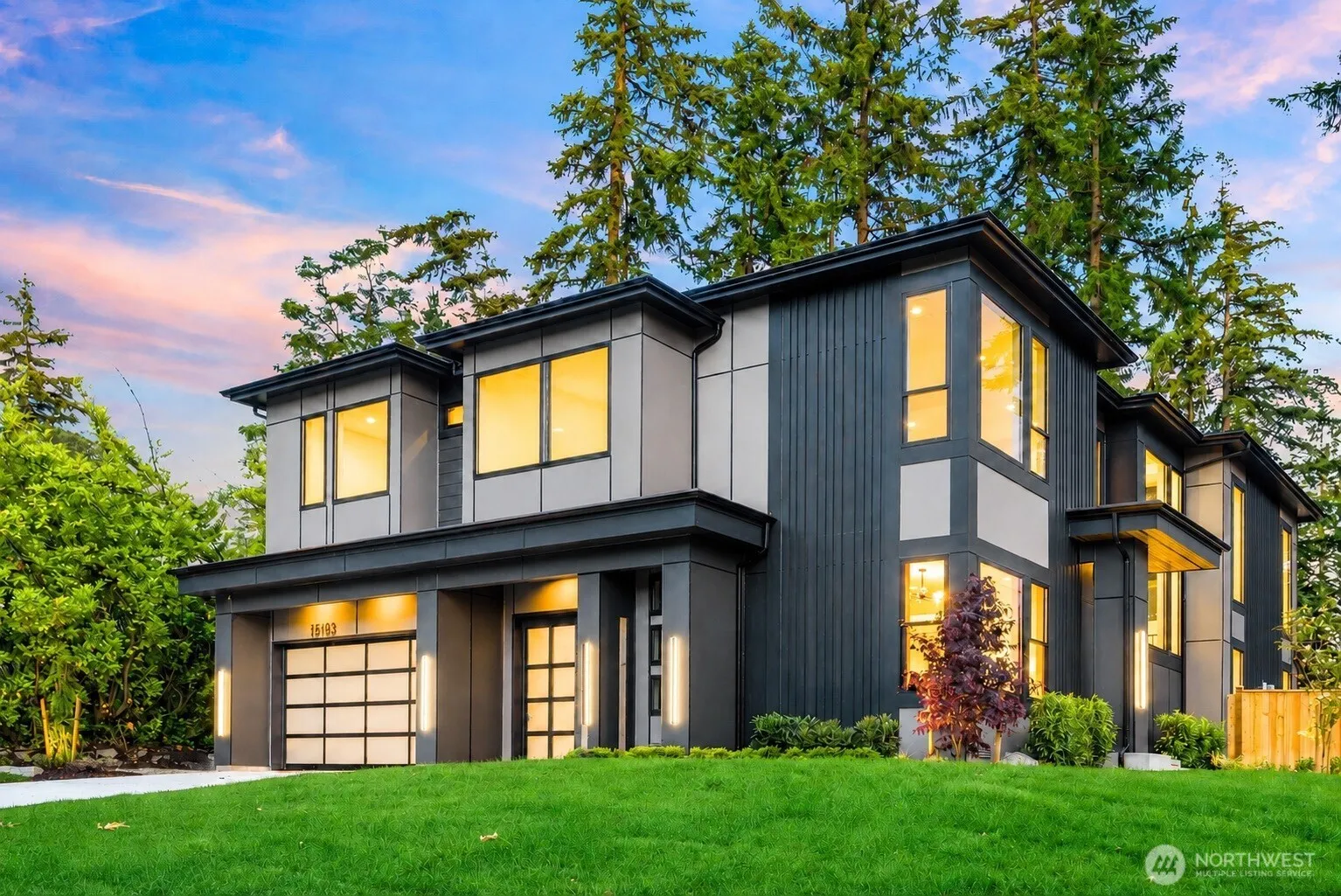 Property photo for 15103 Se 41st Place, Bellevue
