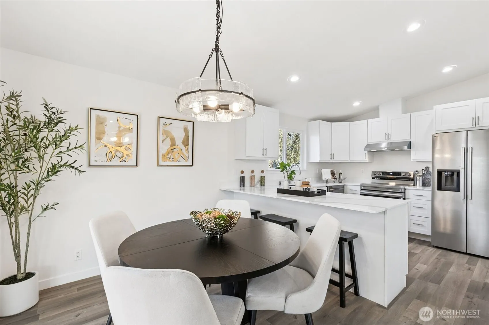 Property photo for 7002 42nd Avenue S, Seattle
