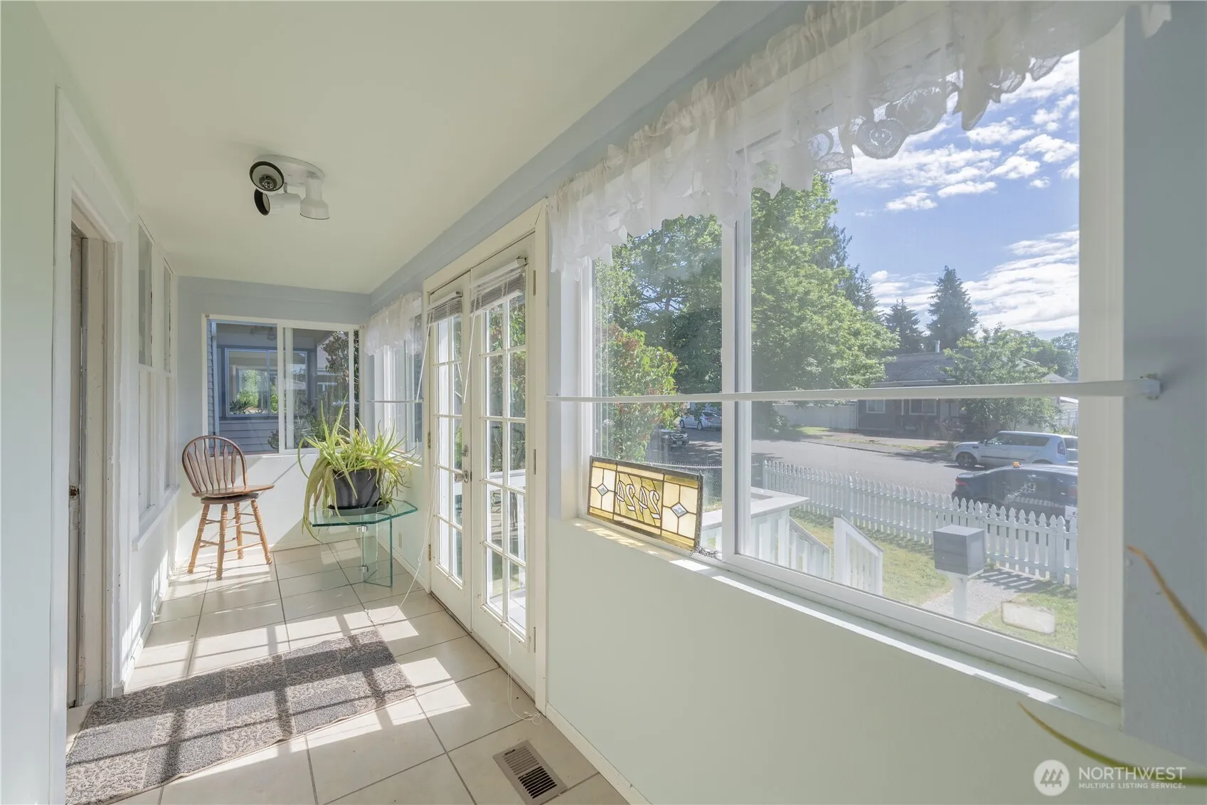 Property photo for 2424 Cleveland Avenue, Everett photo 5