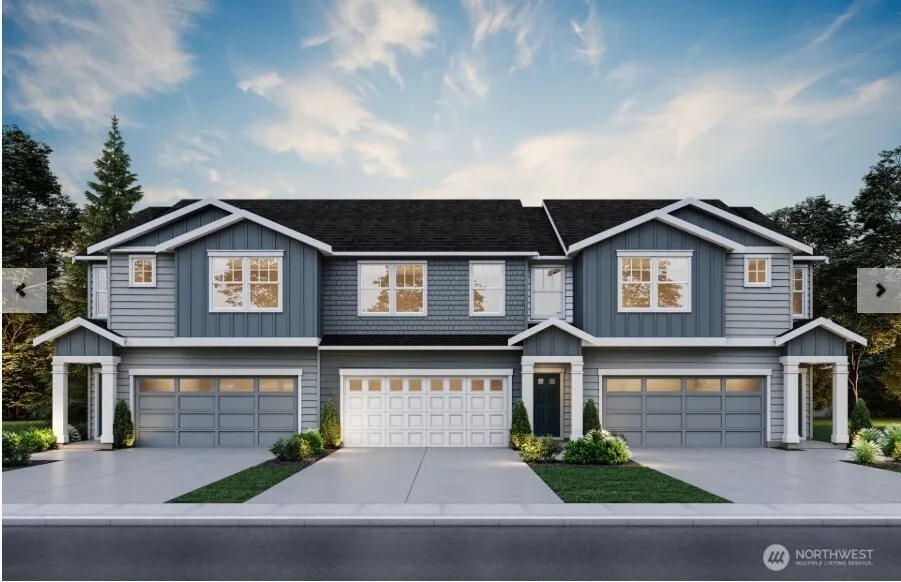 Property photo for 15814 23rd Avenue Ne, Marysville